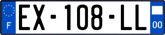 EX-108-LL
