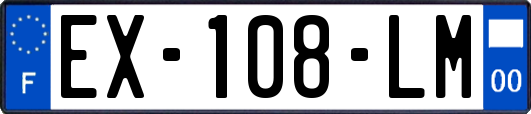 EX-108-LM