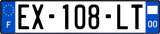 EX-108-LT