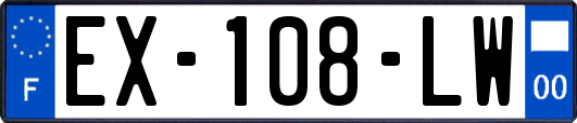 EX-108-LW