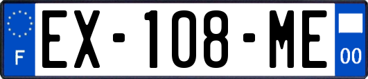 EX-108-ME