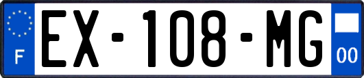 EX-108-MG