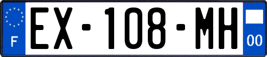 EX-108-MH