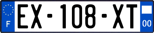 EX-108-XT