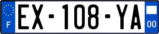 EX-108-YA