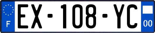 EX-108-YC