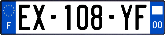 EX-108-YF