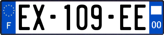 EX-109-EE