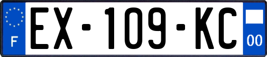 EX-109-KC
