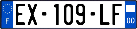 EX-109-LF
