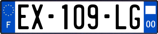 EX-109-LG