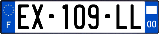 EX-109-LL