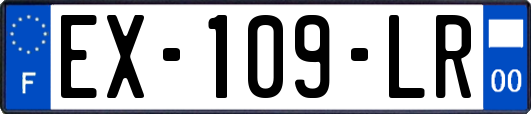 EX-109-LR