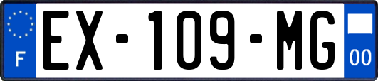 EX-109-MG