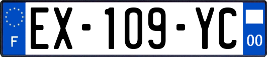EX-109-YC