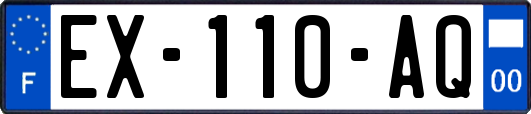 EX-110-AQ