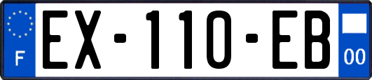 EX-110-EB