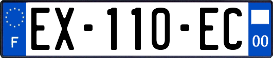 EX-110-EC