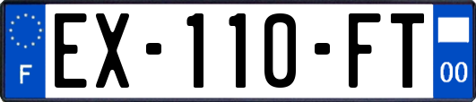 EX-110-FT