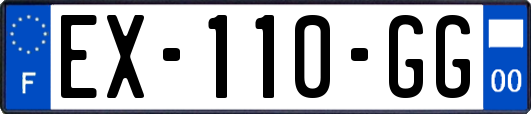 EX-110-GG