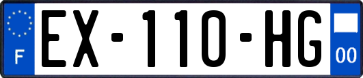 EX-110-HG