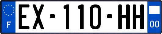 EX-110-HH
