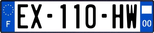 EX-110-HW