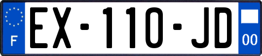 EX-110-JD