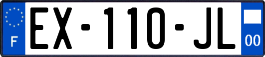 EX-110-JL