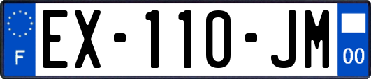 EX-110-JM