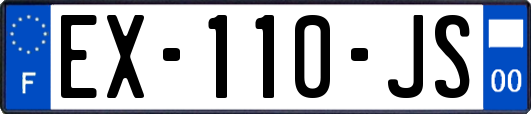 EX-110-JS