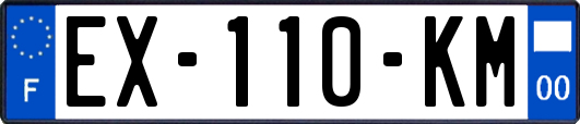 EX-110-KM