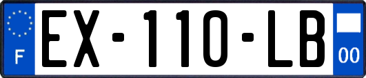 EX-110-LB