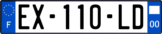 EX-110-LD