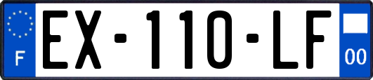 EX-110-LF