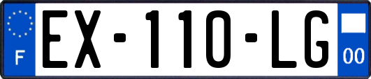 EX-110-LG