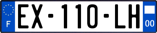 EX-110-LH
