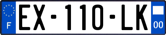 EX-110-LK