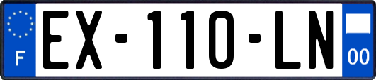 EX-110-LN