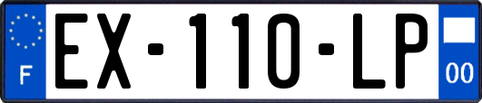 EX-110-LP