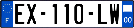EX-110-LW