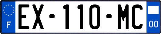 EX-110-MC