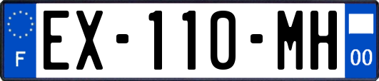 EX-110-MH