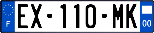 EX-110-MK