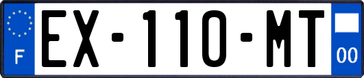 EX-110-MT