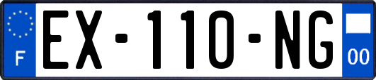 EX-110-NG