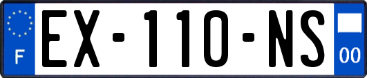 EX-110-NS