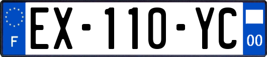EX-110-YC