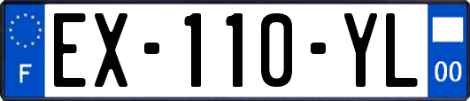 EX-110-YL