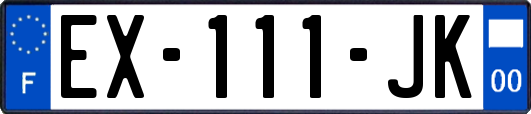 EX-111-JK